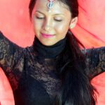 face, indian, red, oriental, beauty, indian, indian, indian, indian, indian, oriental, oriental, oriental