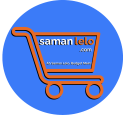 samanlelo.com